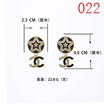 激安シャネルアクセサリーコピー